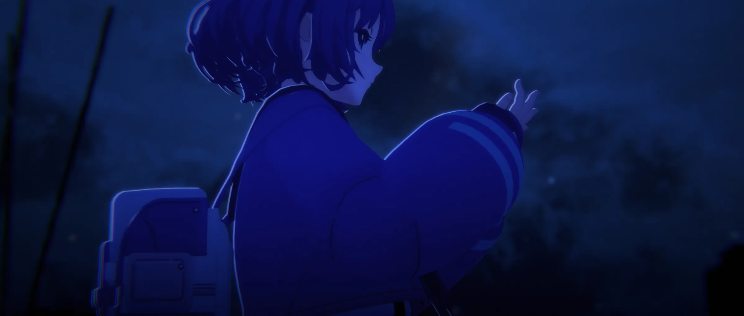 少女（写真 6）